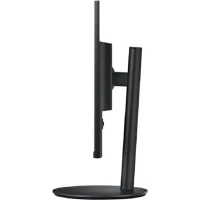 Монитор Samsung F27T700QQI  фото 2
